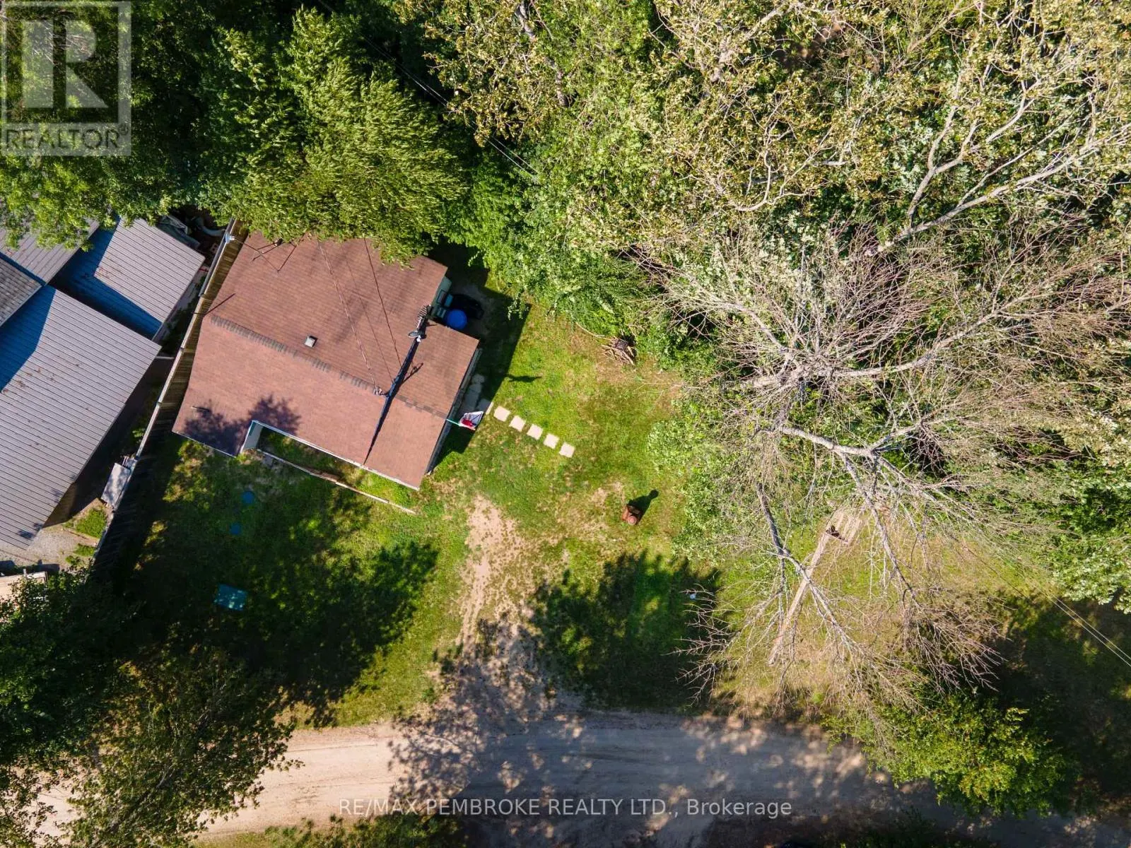 19B MOORES BEACH ROAD