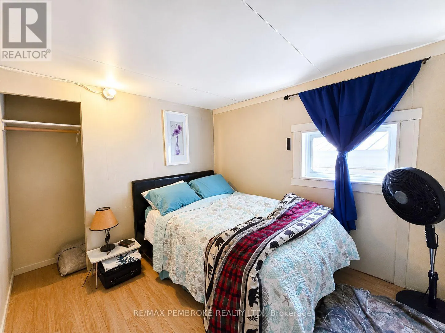 19B MOORES BEACH ROAD