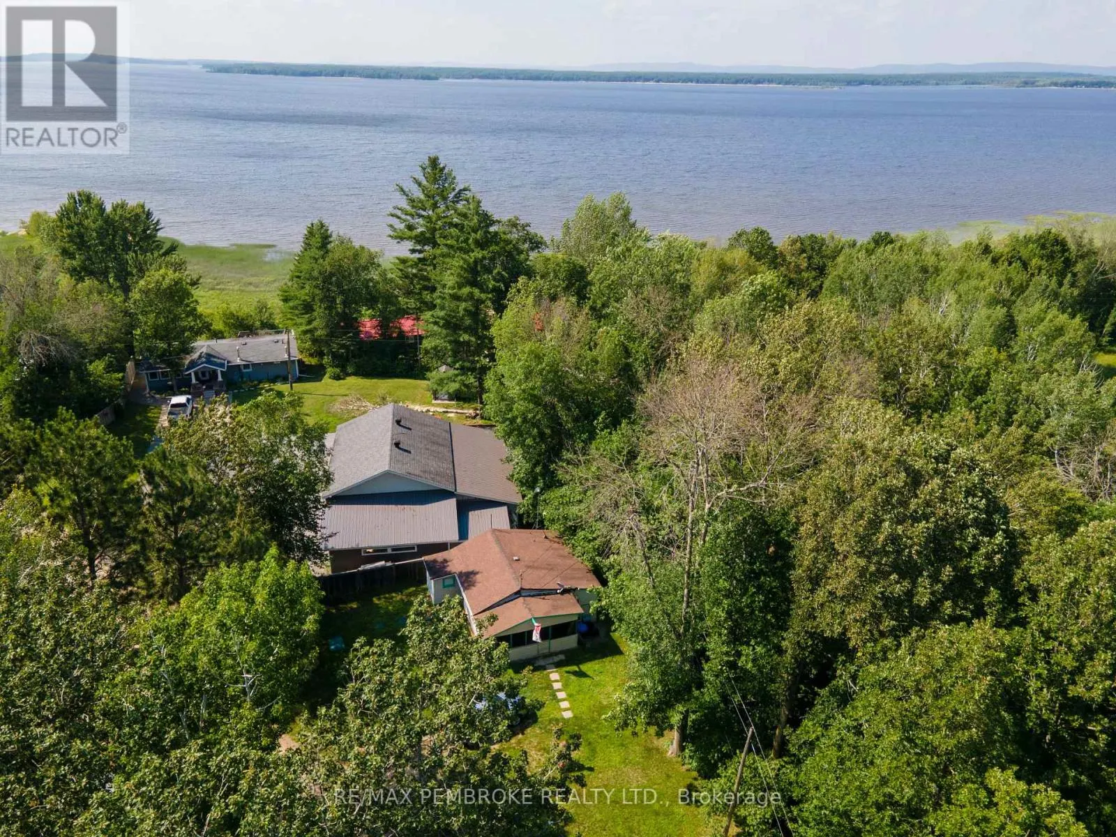 19B MOORES BEACH ROAD