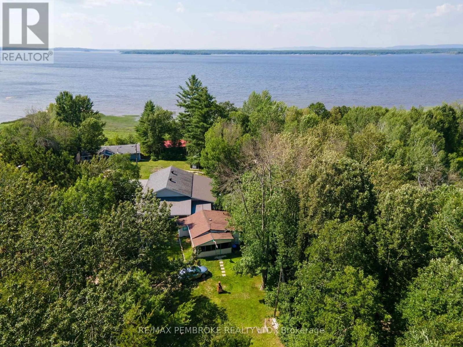 19B MOORES BEACH ROAD