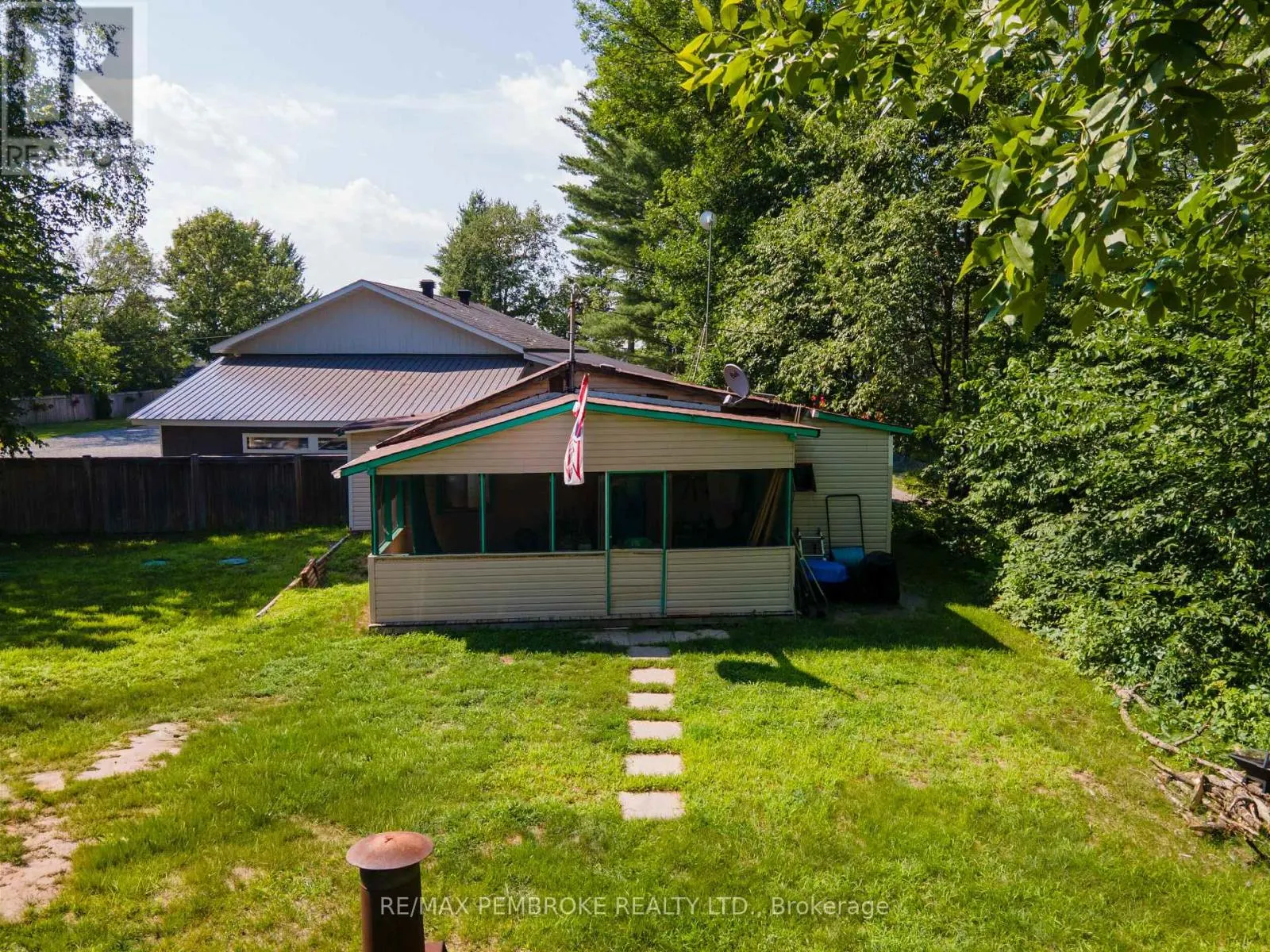 19B MOORES BEACH ROAD