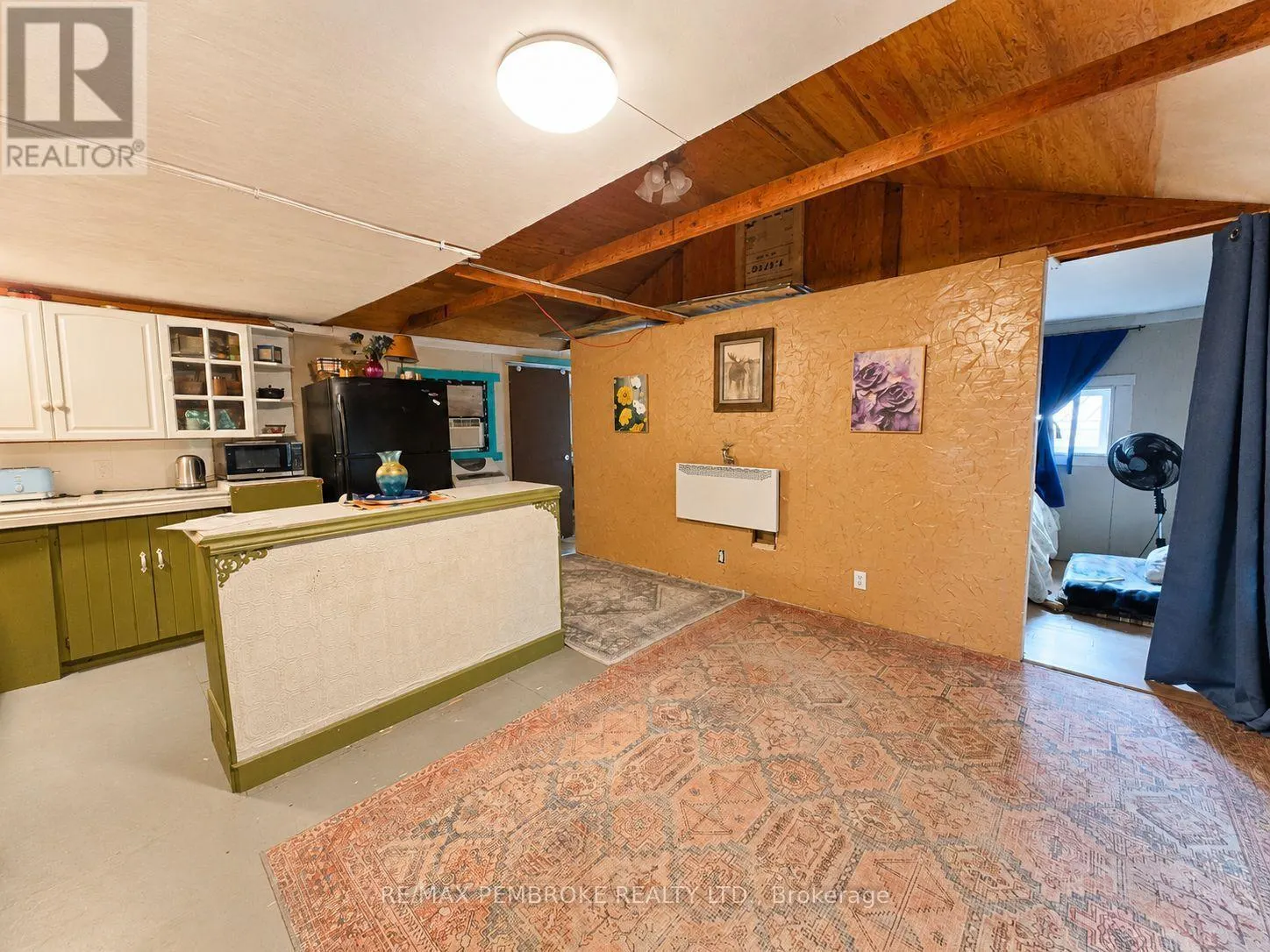 19B MOORES BEACH ROAD