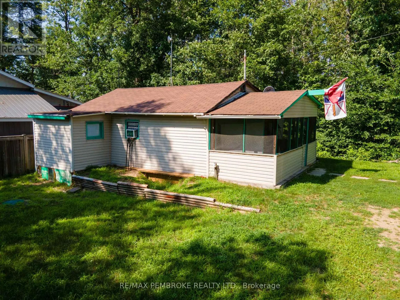 19B MOORES BEACH ROAD