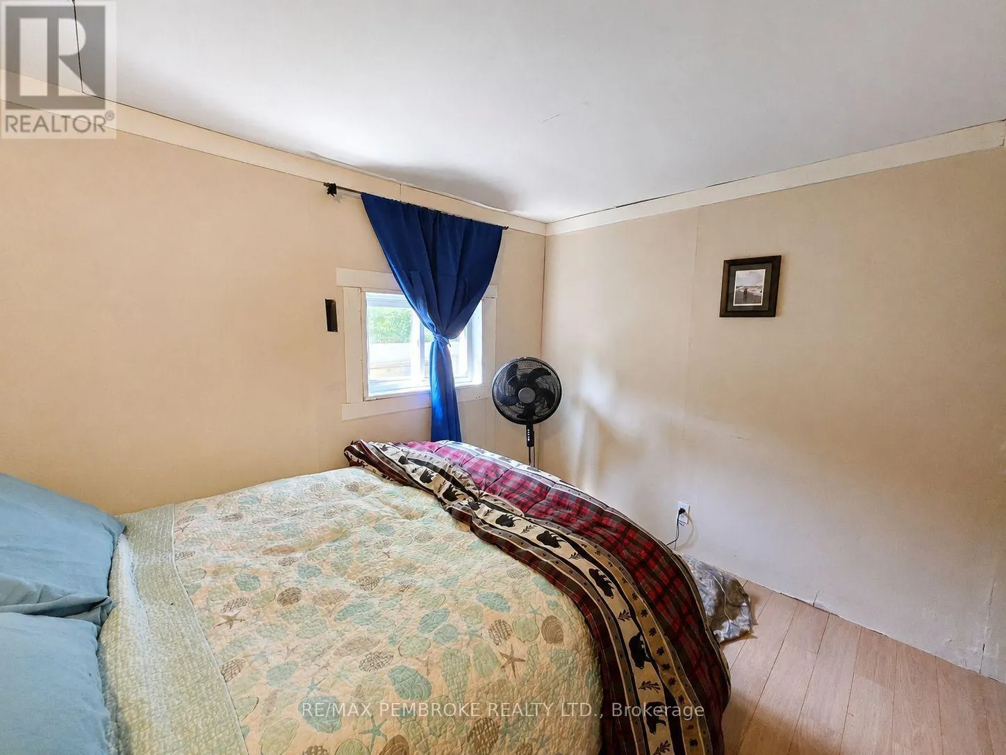 19B MOORES BEACH ROAD