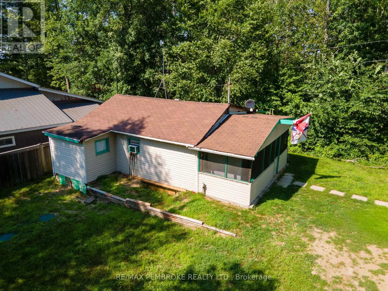 19B MOORES BEACH ROAD