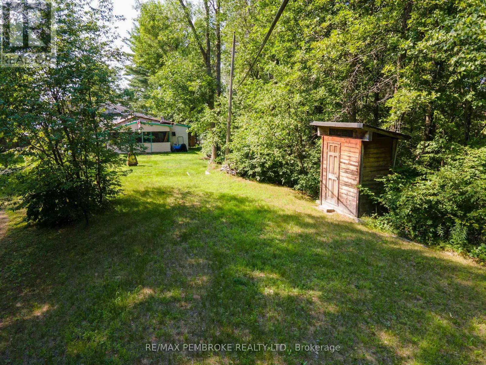 19B MOORES BEACH ROAD