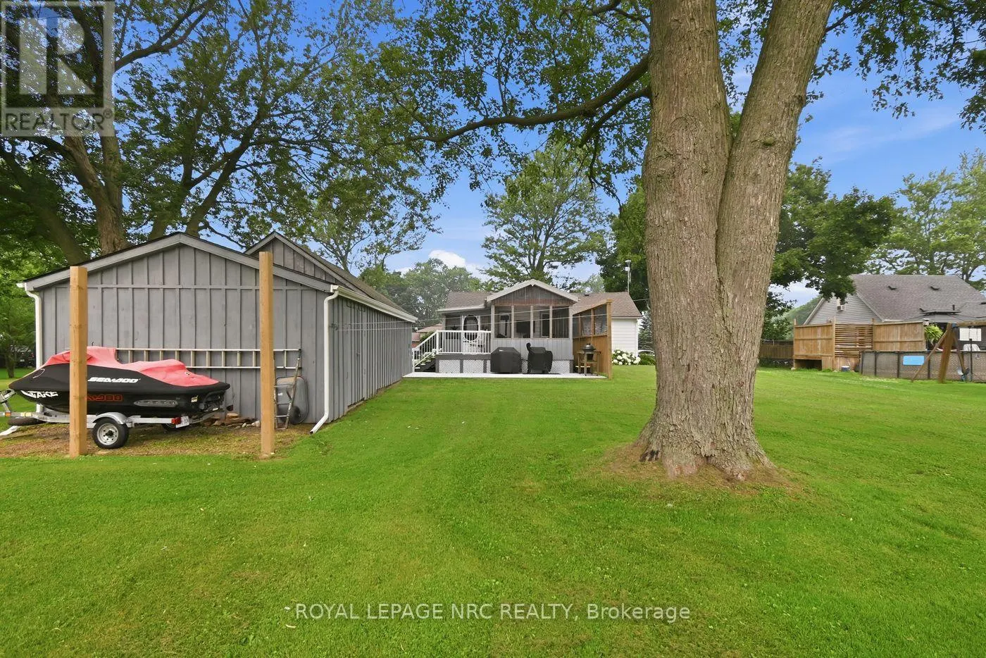 43289 PETTIT ROAD