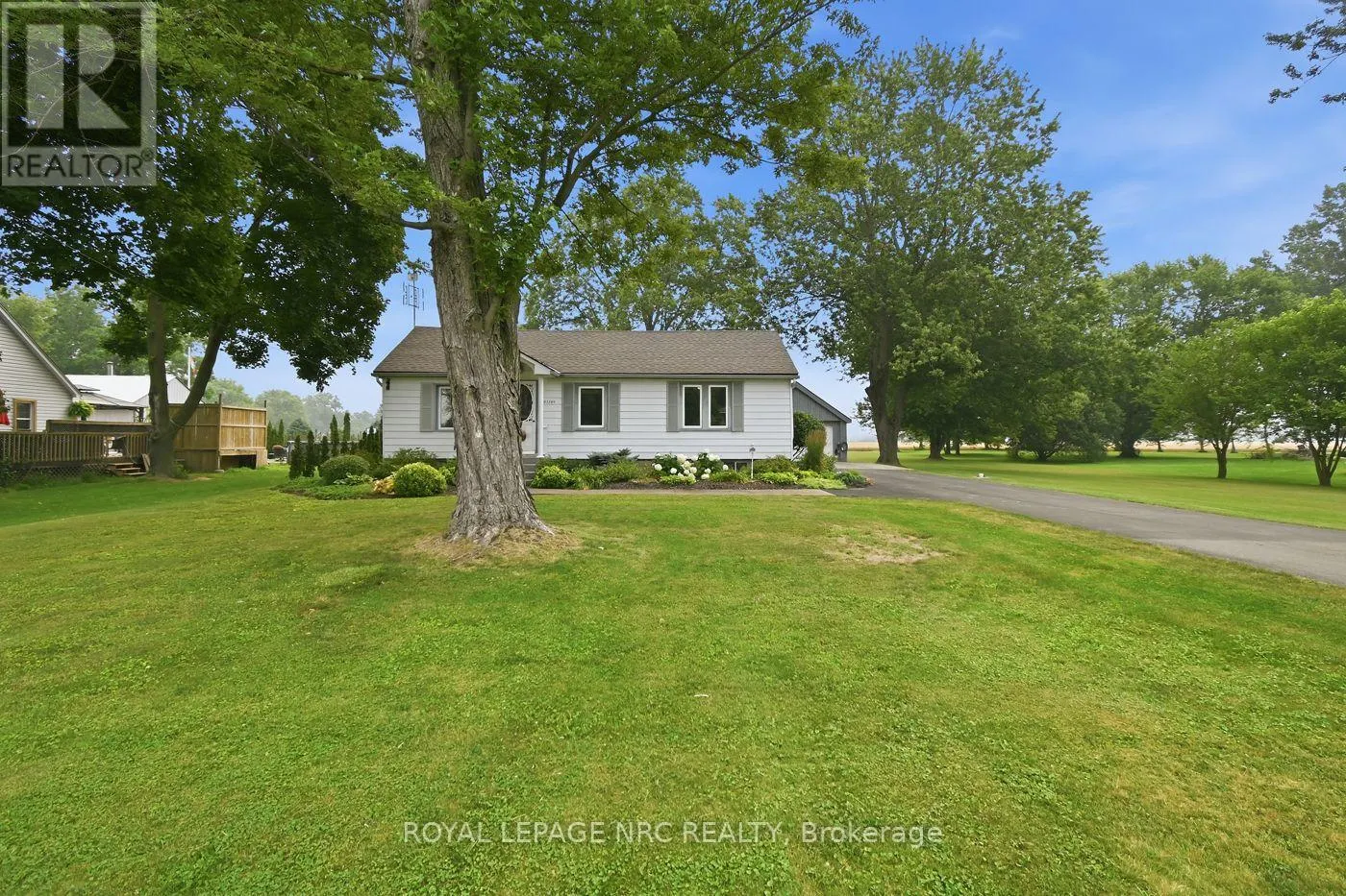 43289 PETTIT ROAD