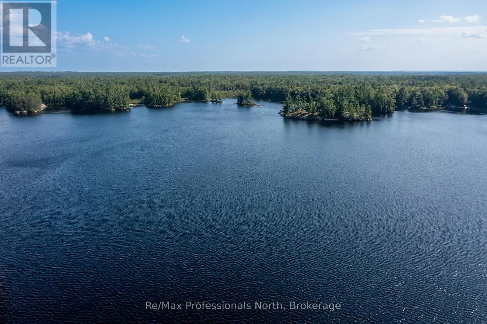 673 PENINSULA ROAD W