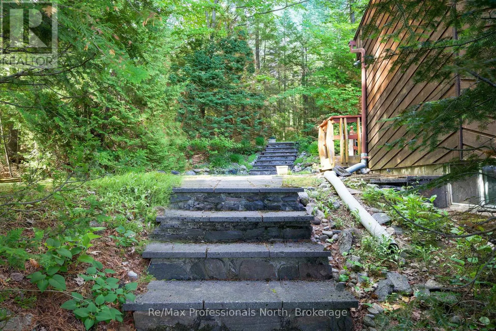 673 PENINSULA ROAD W