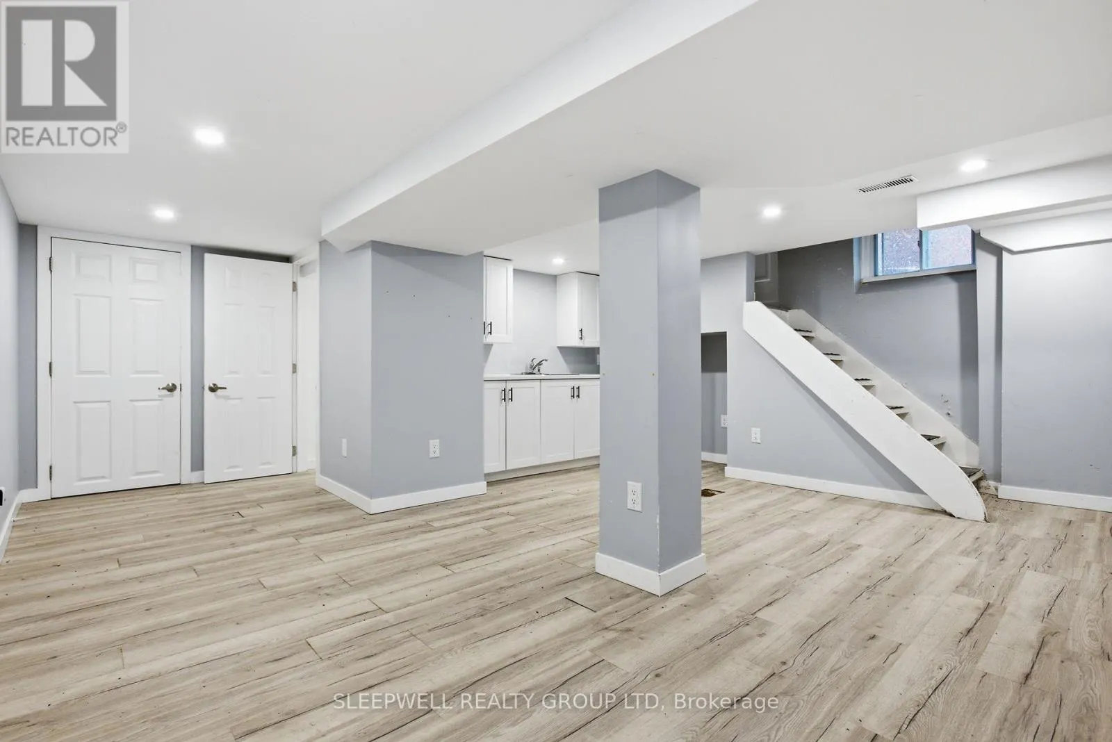 80 FOURTH AVENUE
