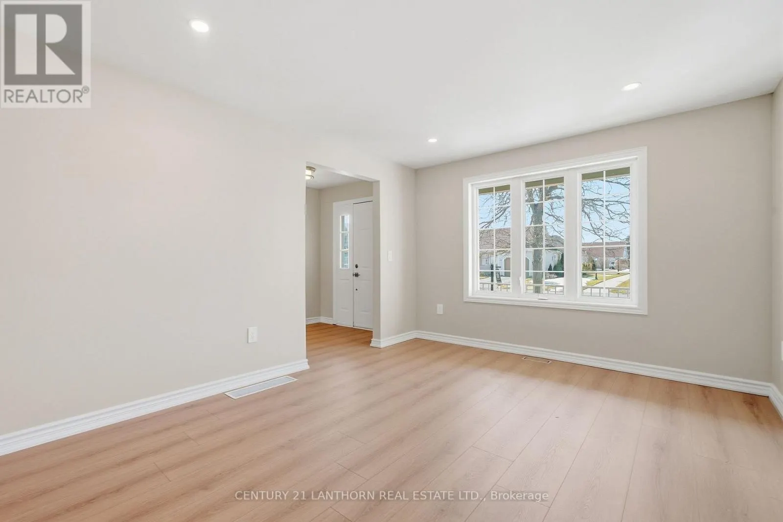 13 NESBITT DRIVE