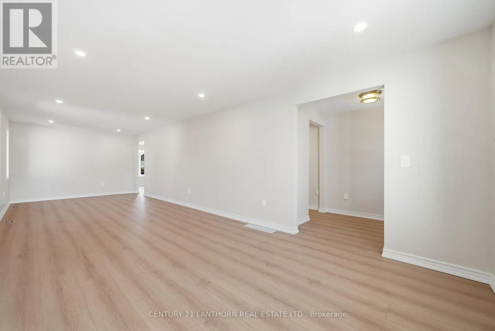 13 NESBITT DRIVE