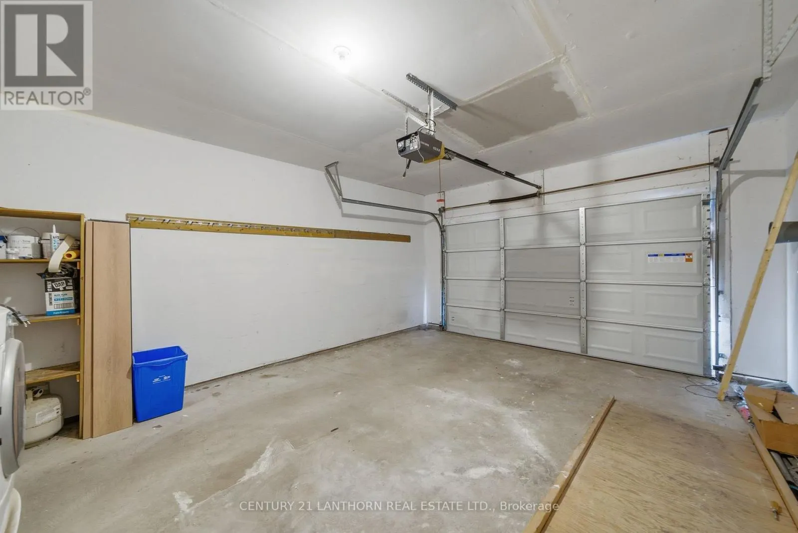 13 NESBITT DRIVE