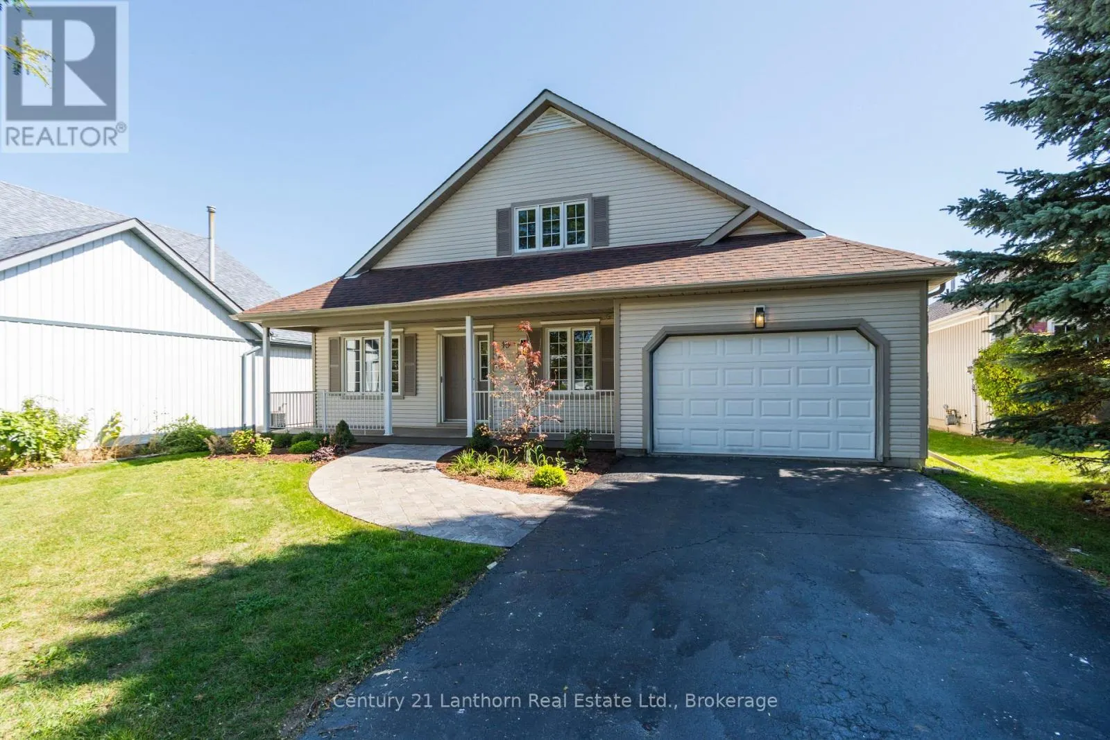 13 NESBITT DRIVE