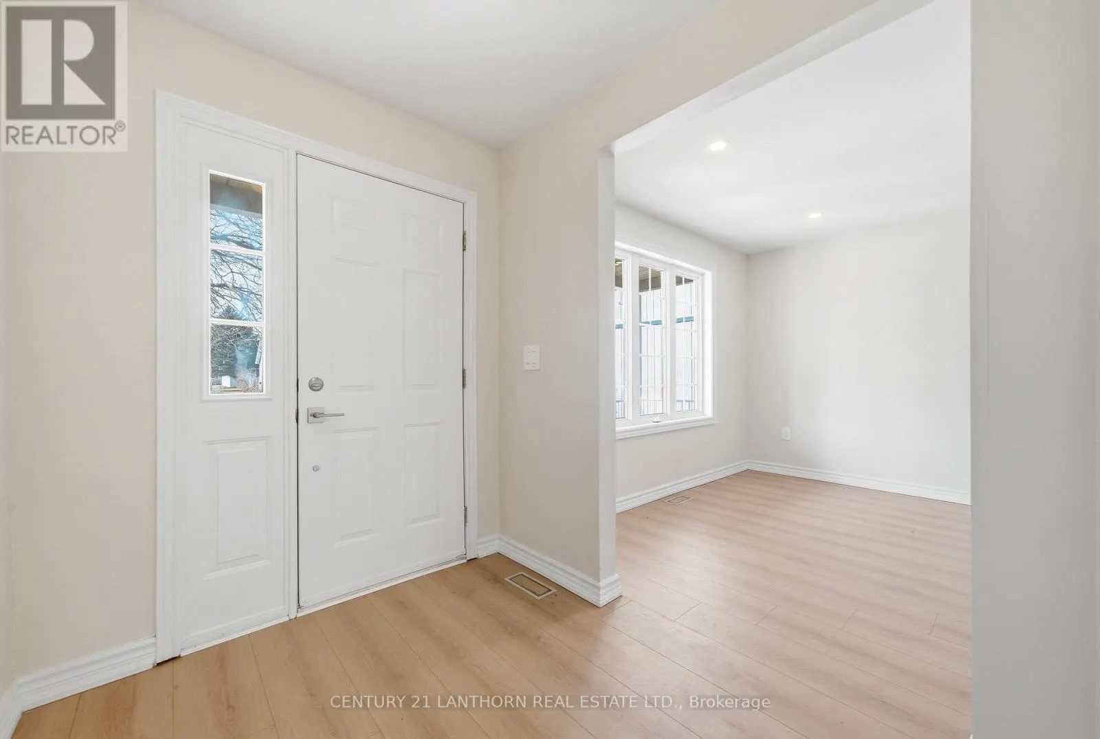 13 NESBITT DRIVE