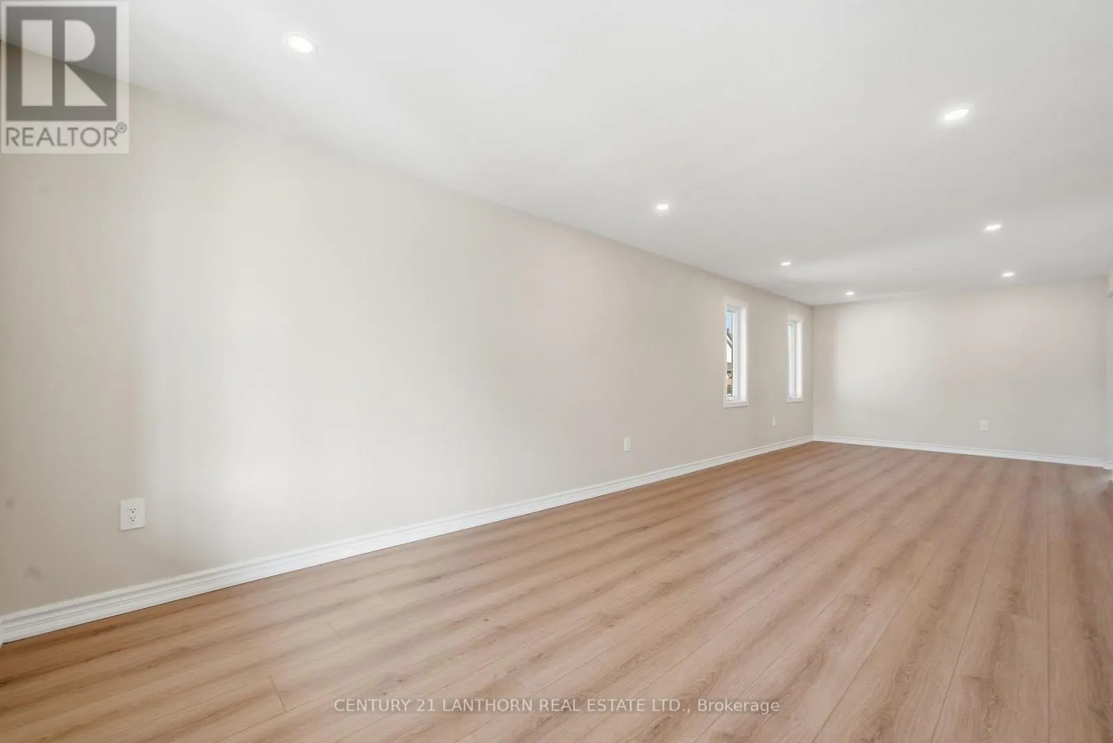 13 NESBITT DRIVE