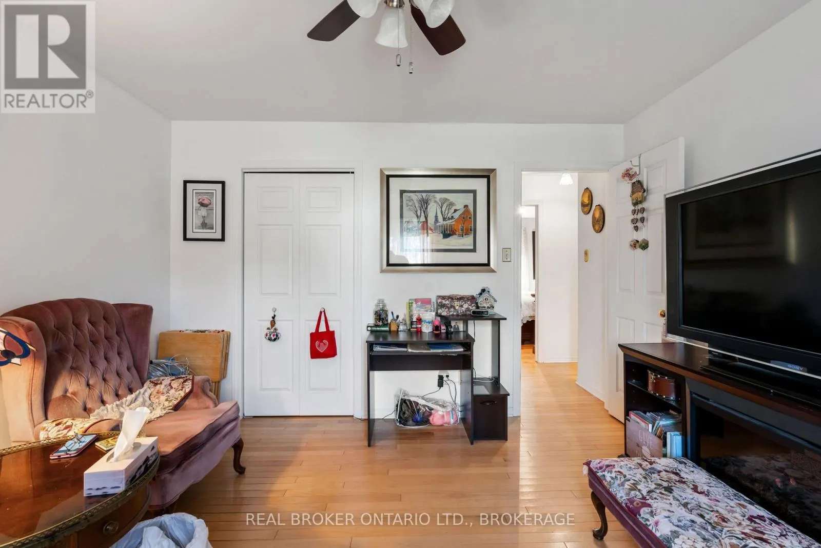 6287 GRAHAM COURT