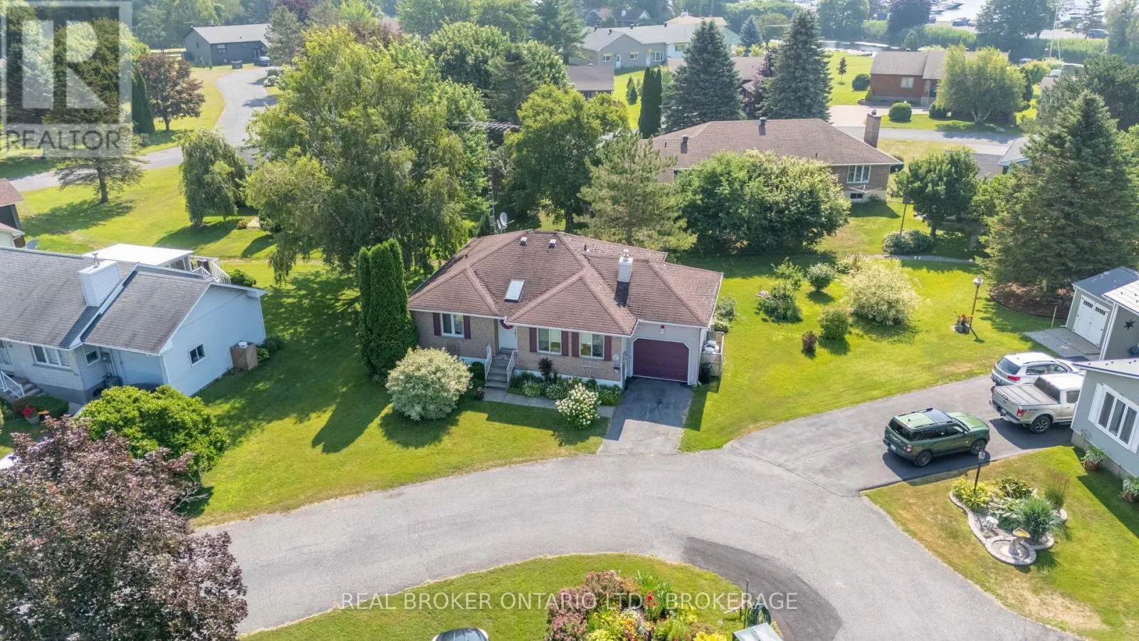 6287 GRAHAM COURT