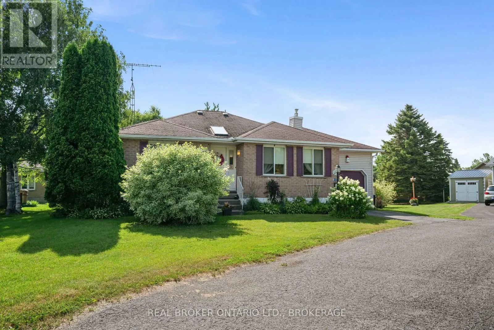 6287 GRAHAM COURT