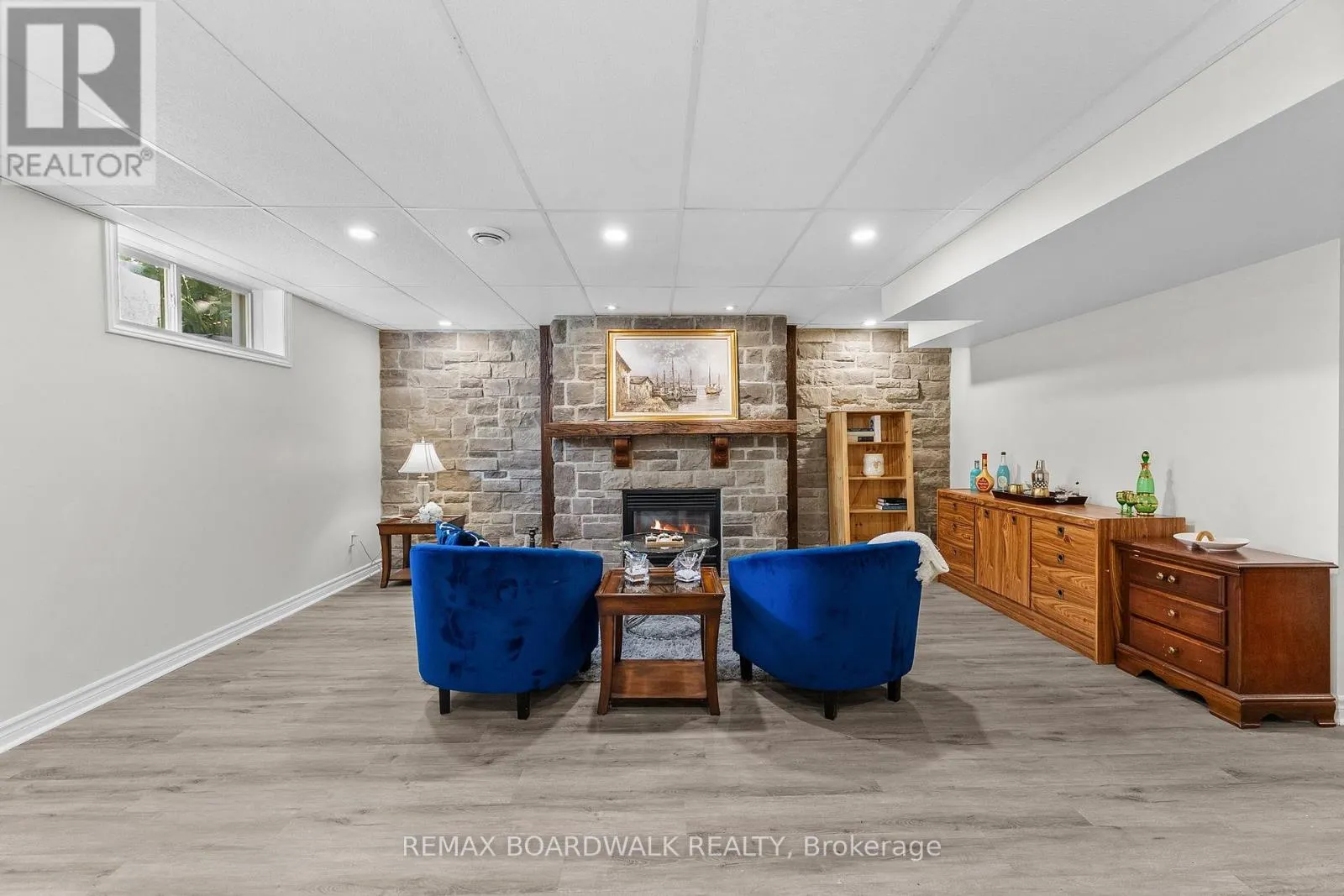 66 SHORT ROAD