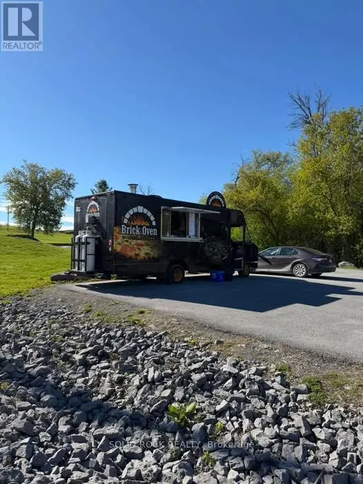 8460 COUNTY RD 2 ROAD