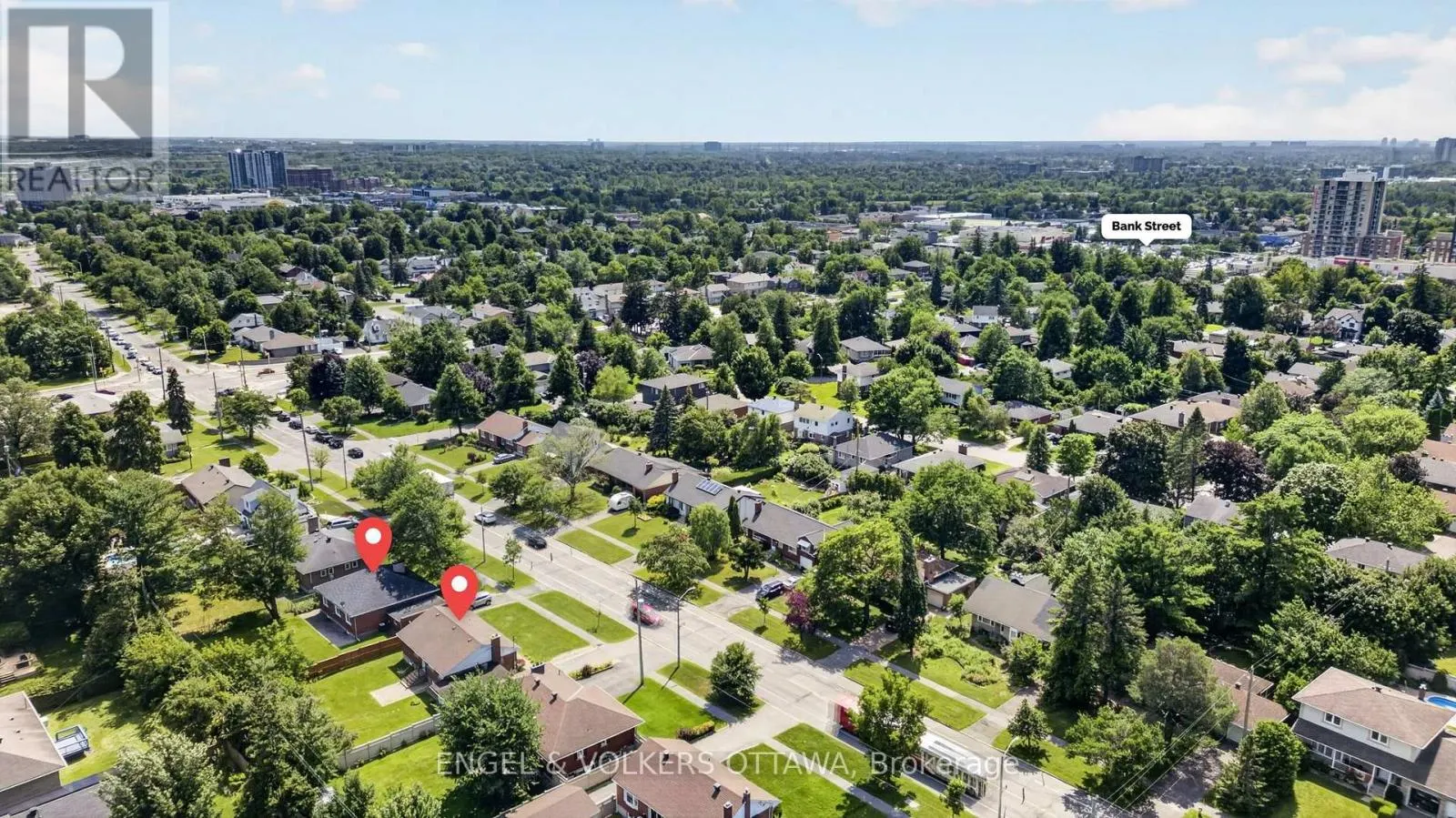 2439-2445 ALTA VISTA DRIVE