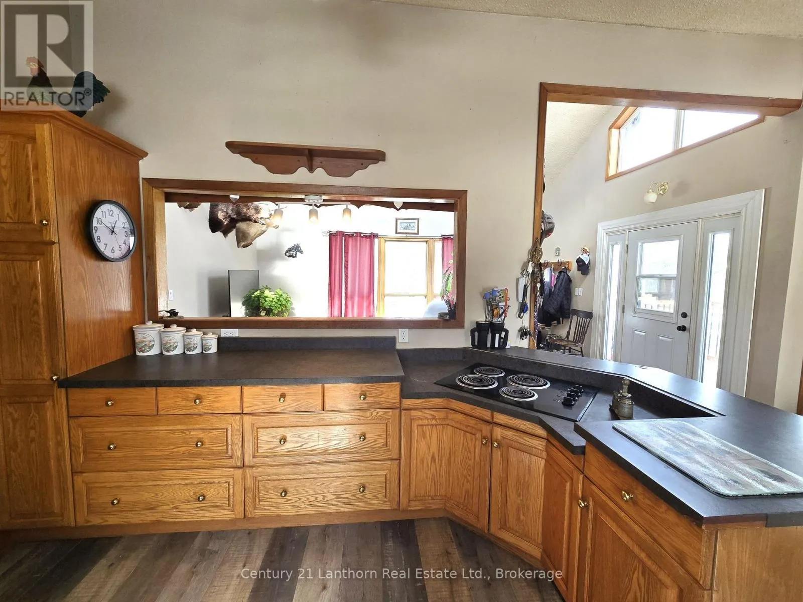 2147 MARLBANK ROAD