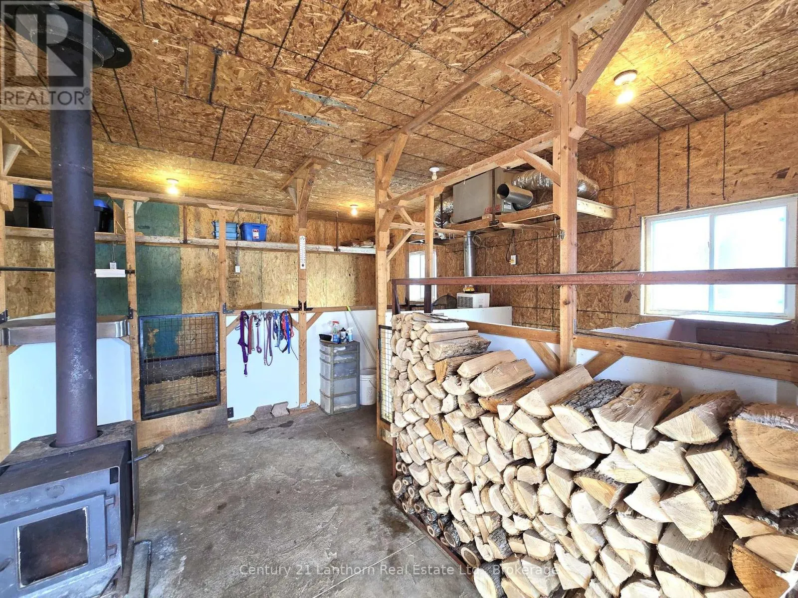 2147 MARLBANK ROAD