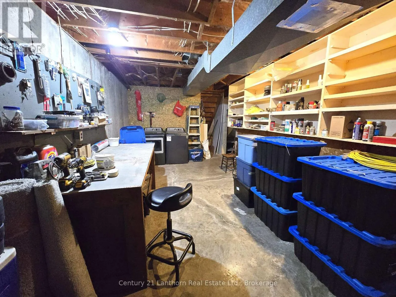 2147 MARLBANK ROAD