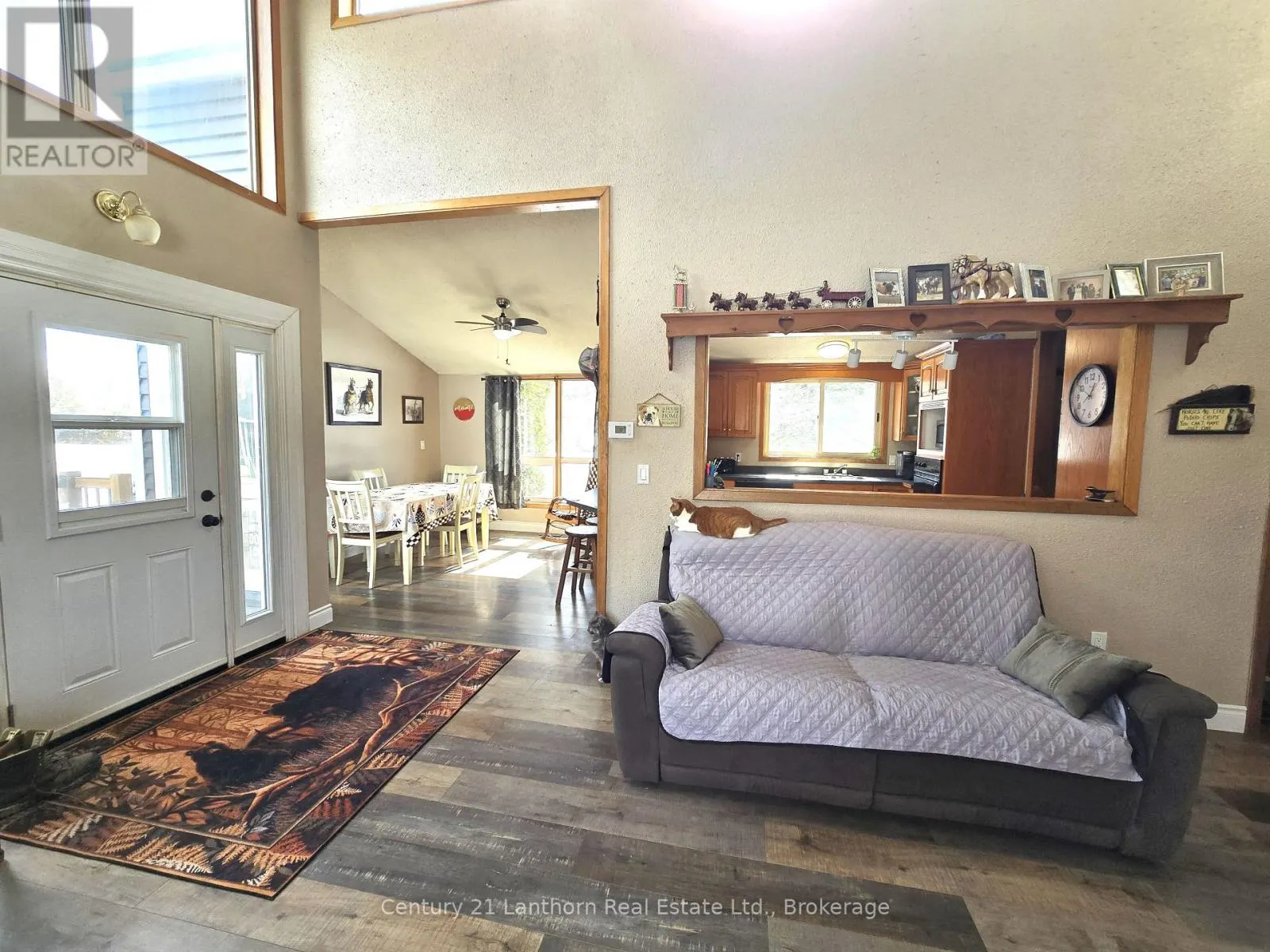 2147 MARLBANK ROAD