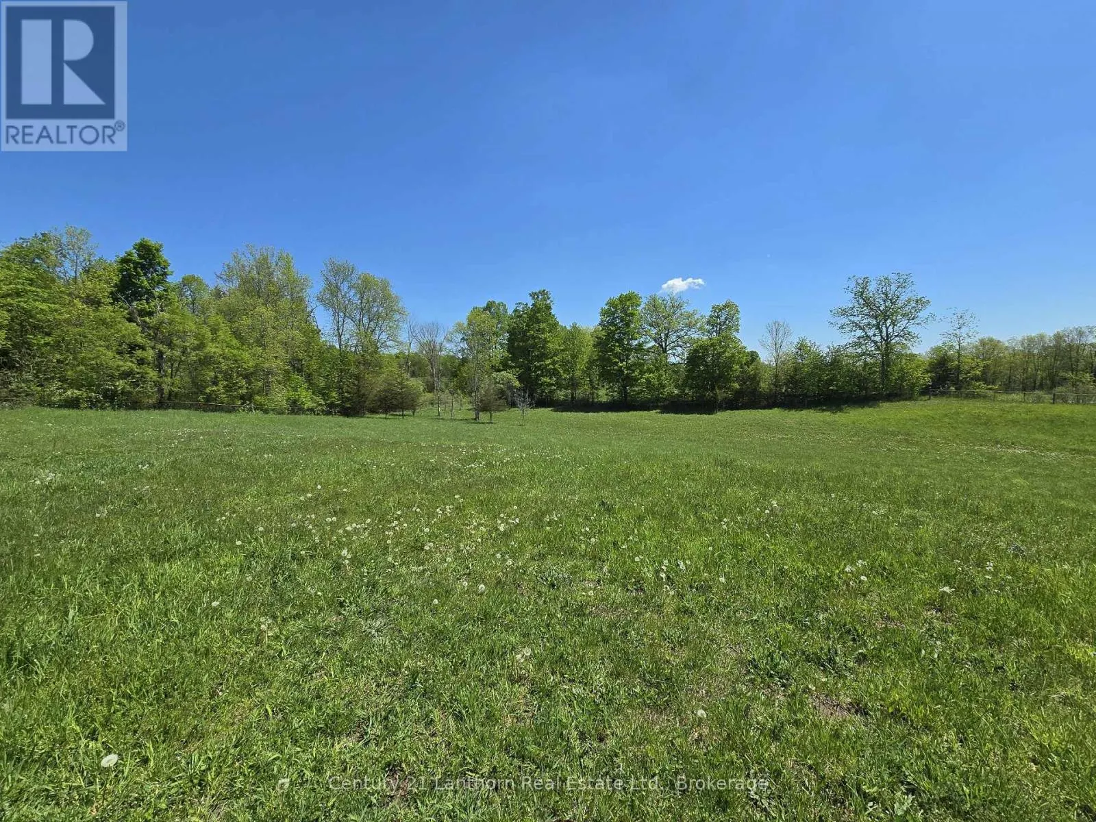 2147 MARLBANK ROAD