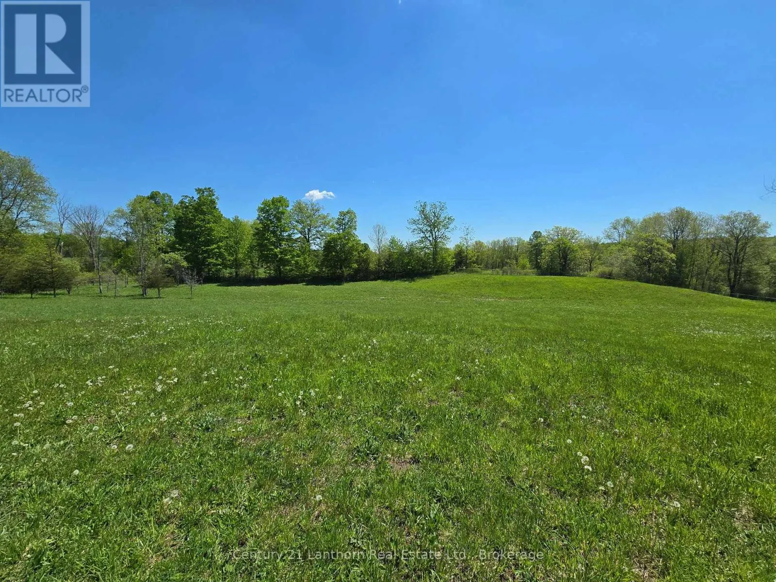 2147 MARLBANK ROAD