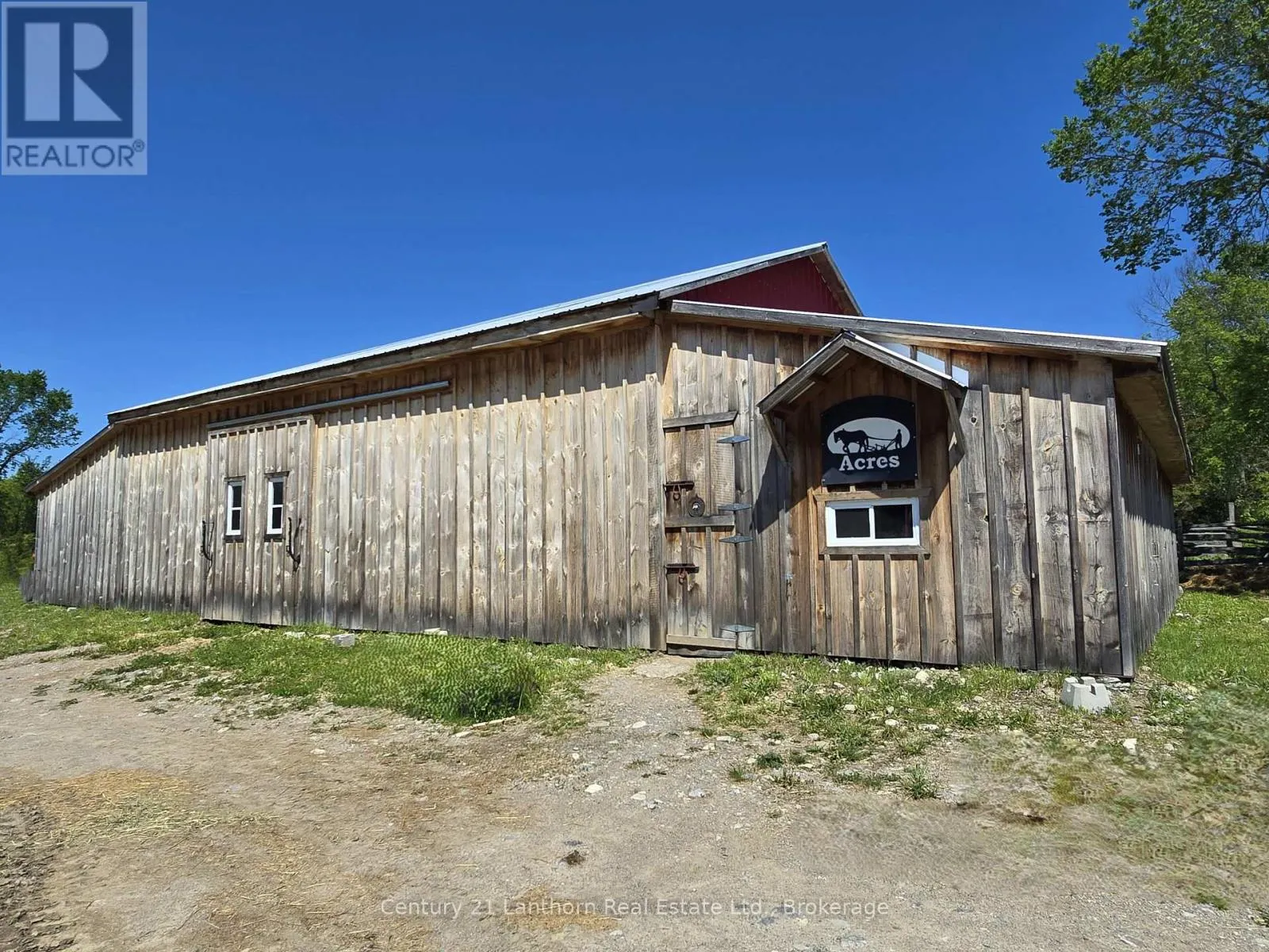 2147 MARLBANK ROAD