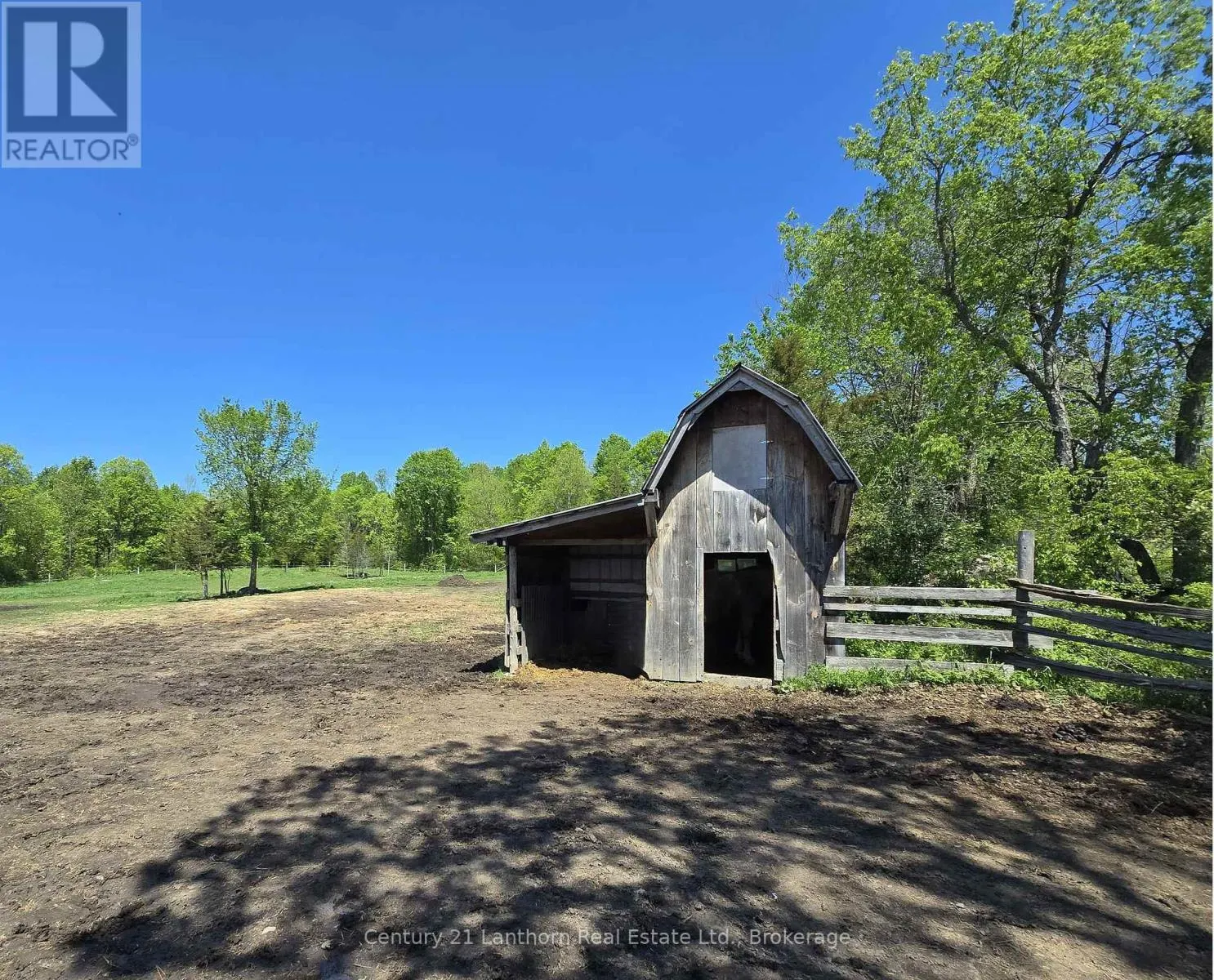 2147 MARLBANK ROAD