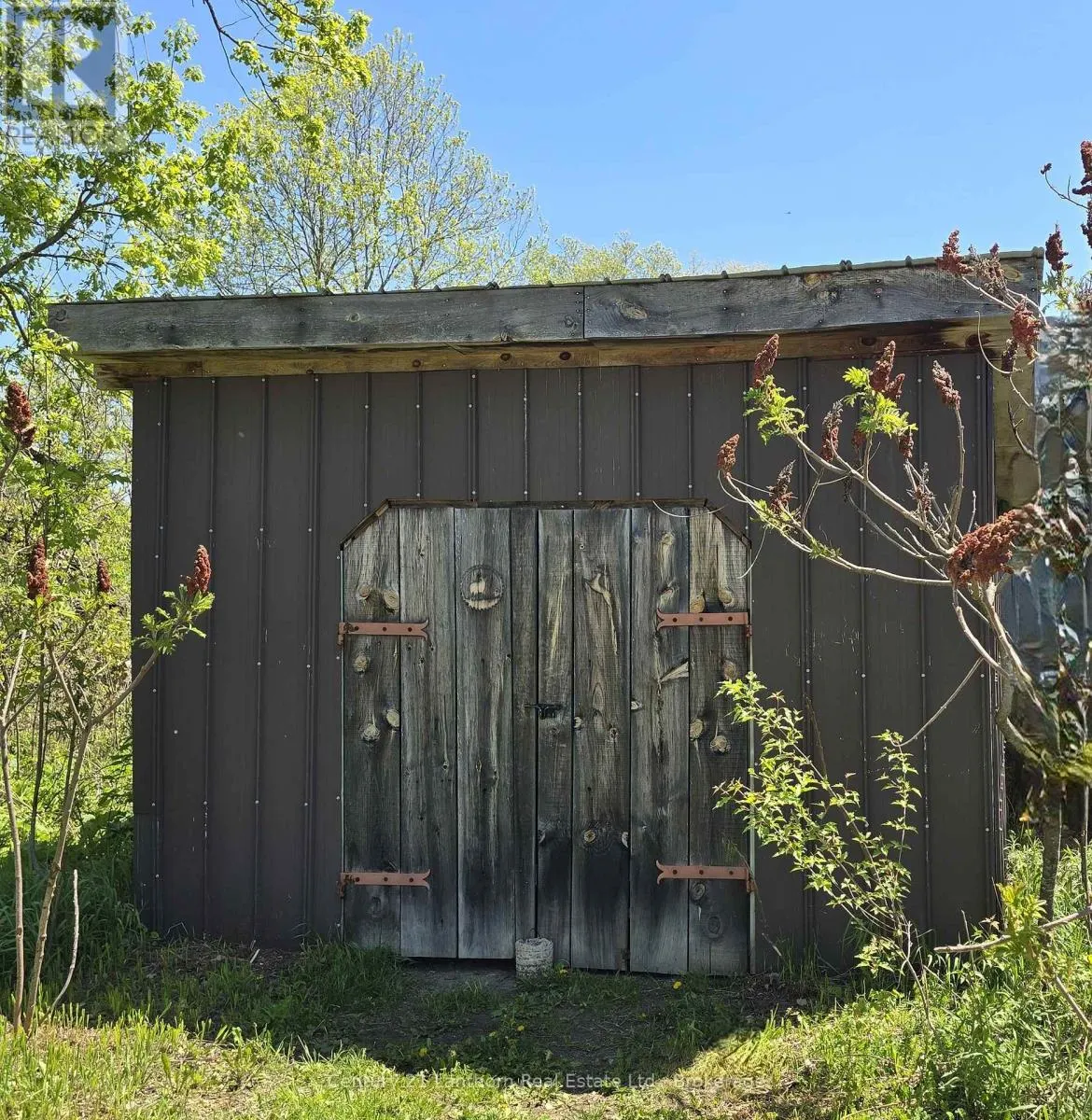 2147 MARLBANK ROAD