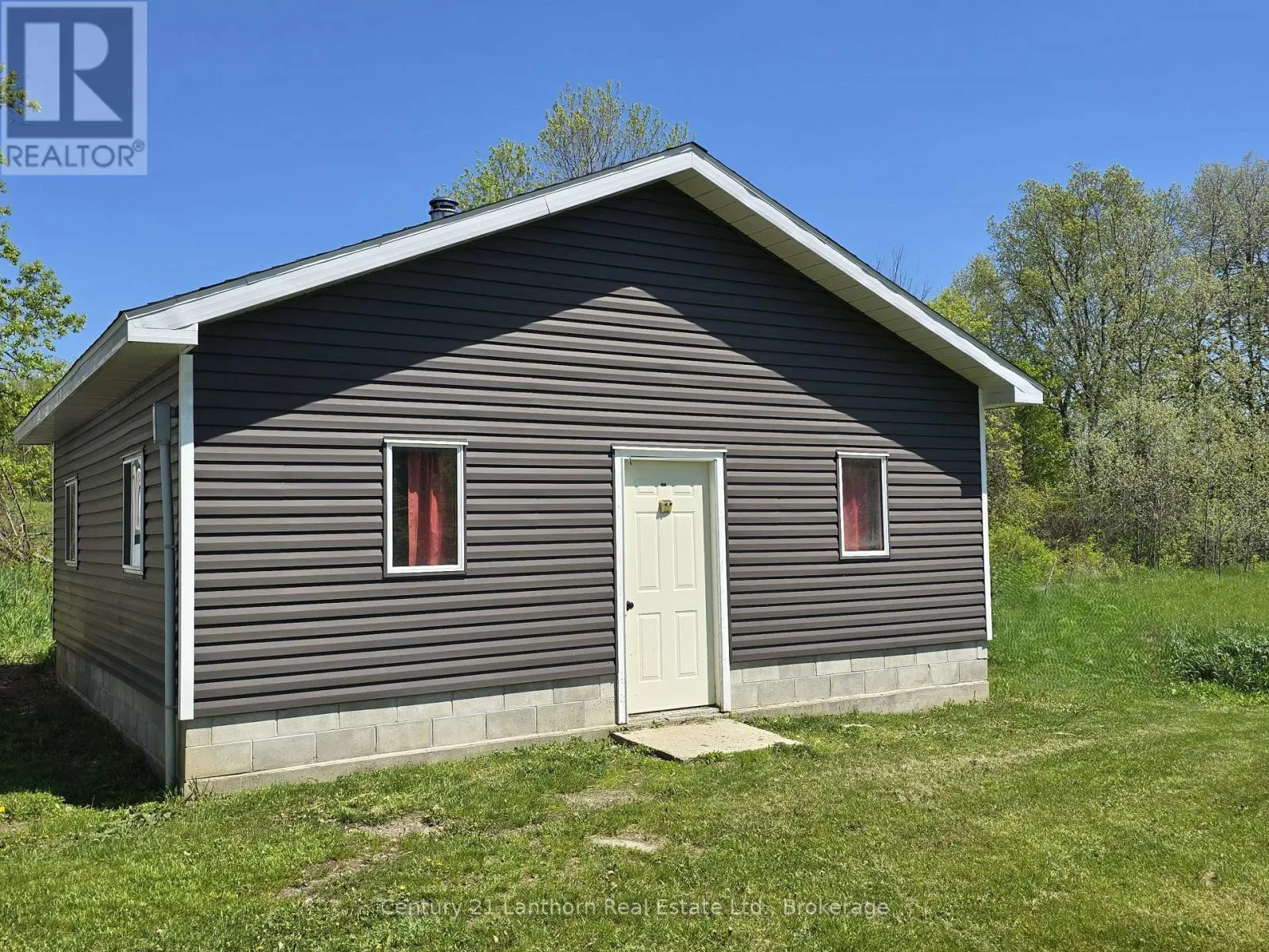 2147 MARLBANK ROAD