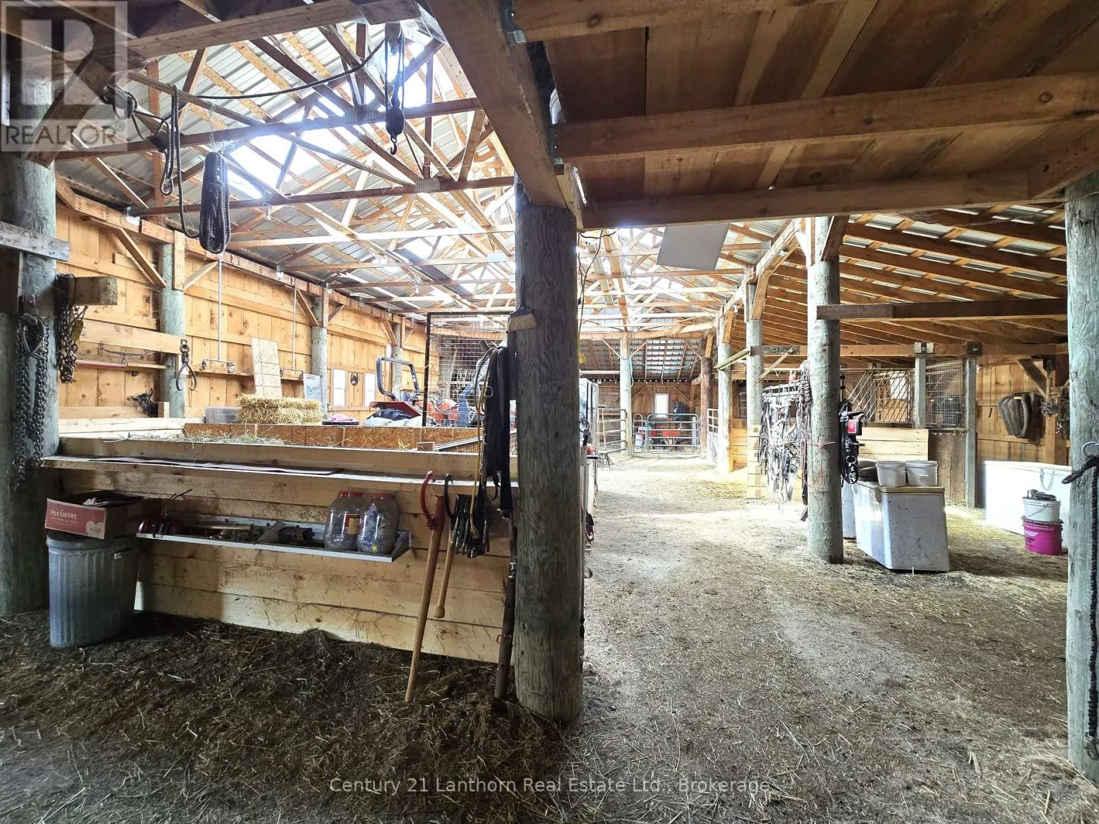 2147 MARLBANK ROAD