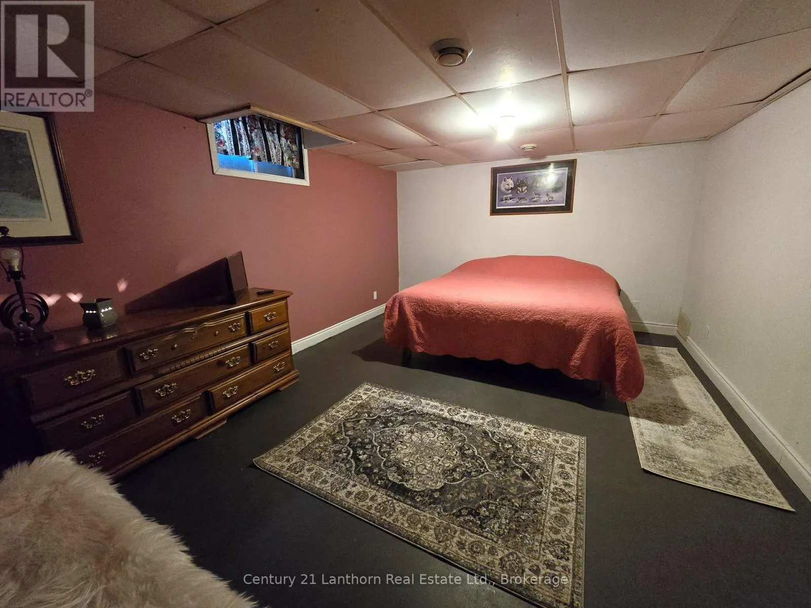 2147 MARLBANK ROAD