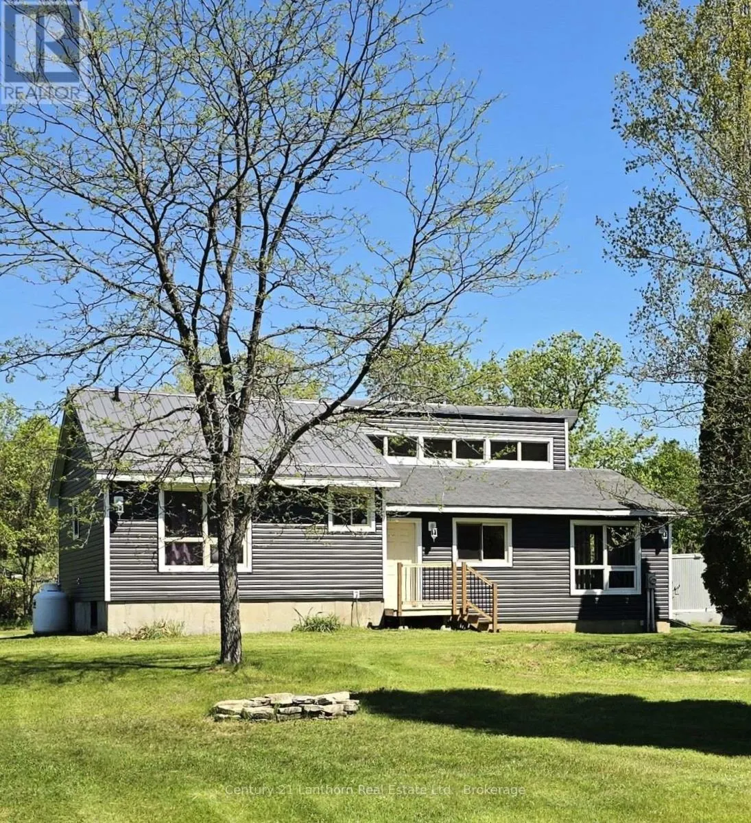 2147 MARLBANK ROAD