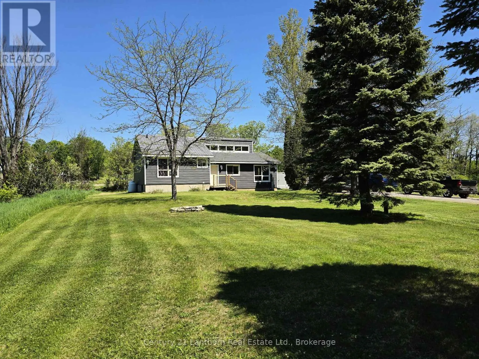 2147 MARLBANK ROAD