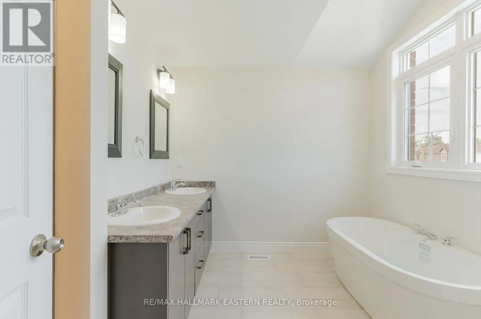 35 COLDBROOK DRIVE