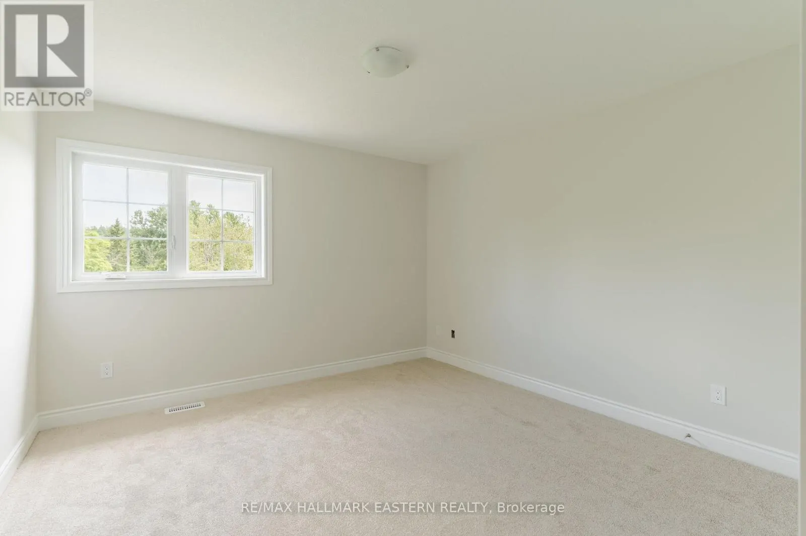35 COLDBROOK DRIVE