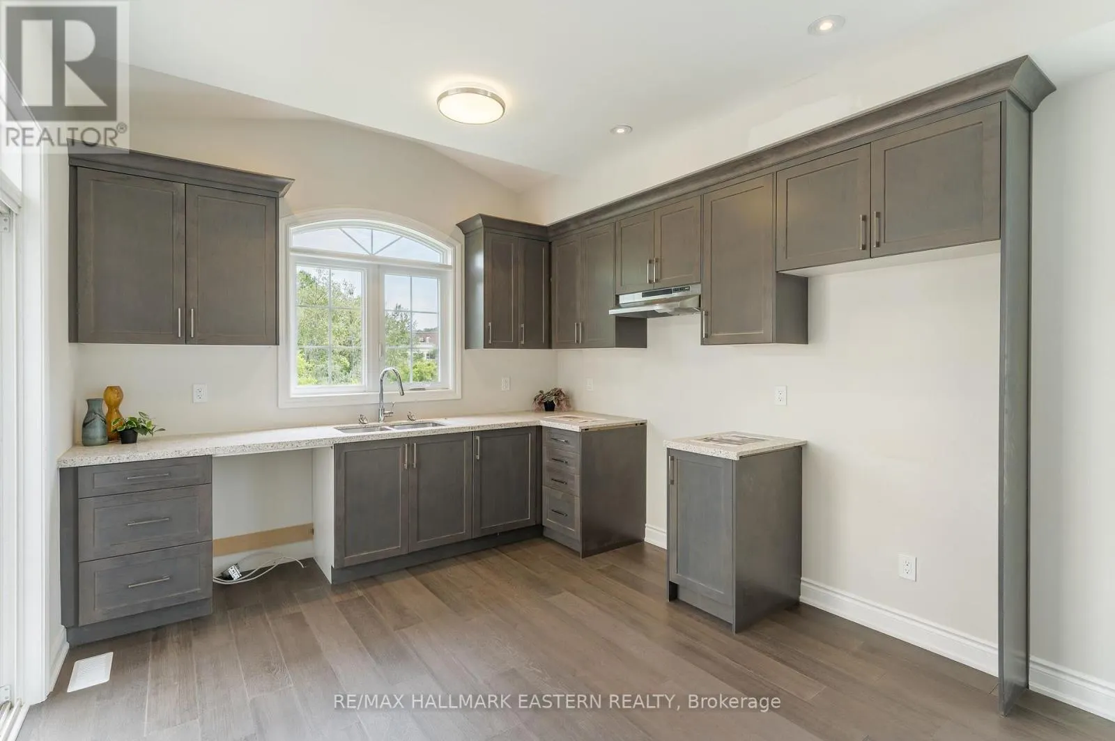 35 COLDBROOK DRIVE