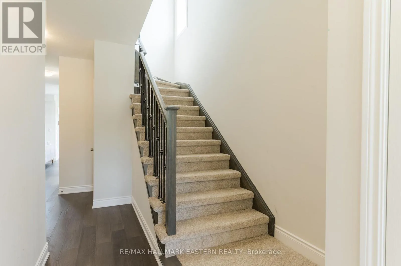 35 COLDBROOK DRIVE