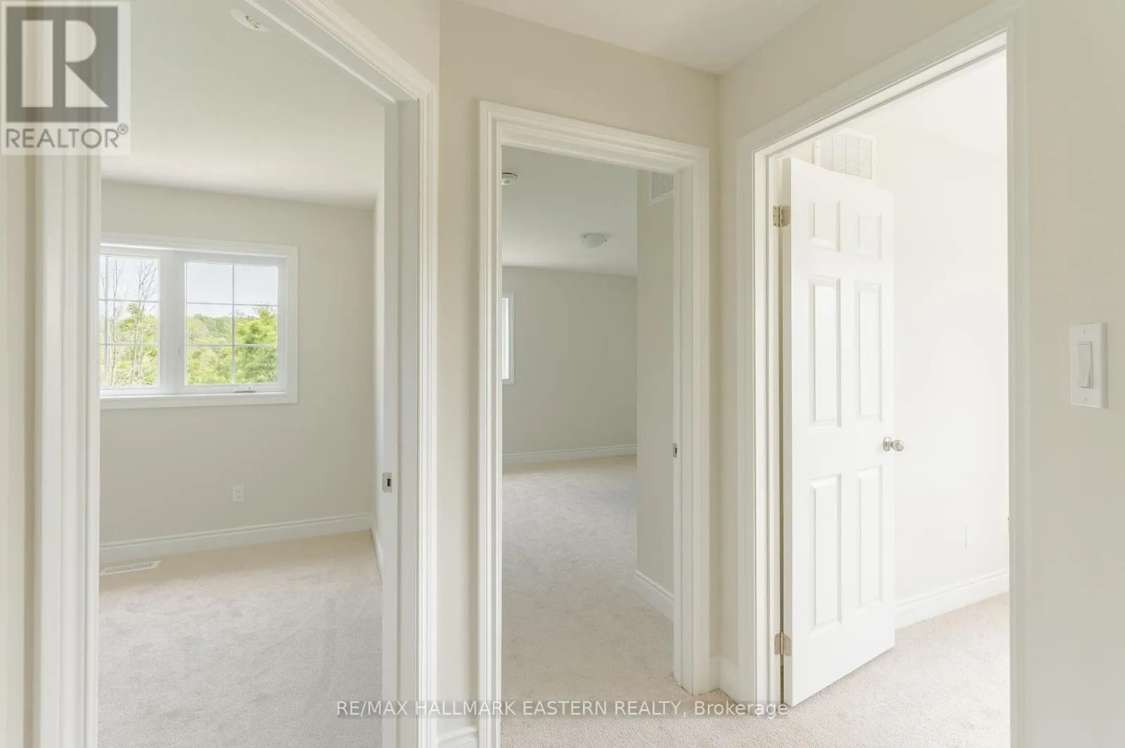 35 COLDBROOK DRIVE