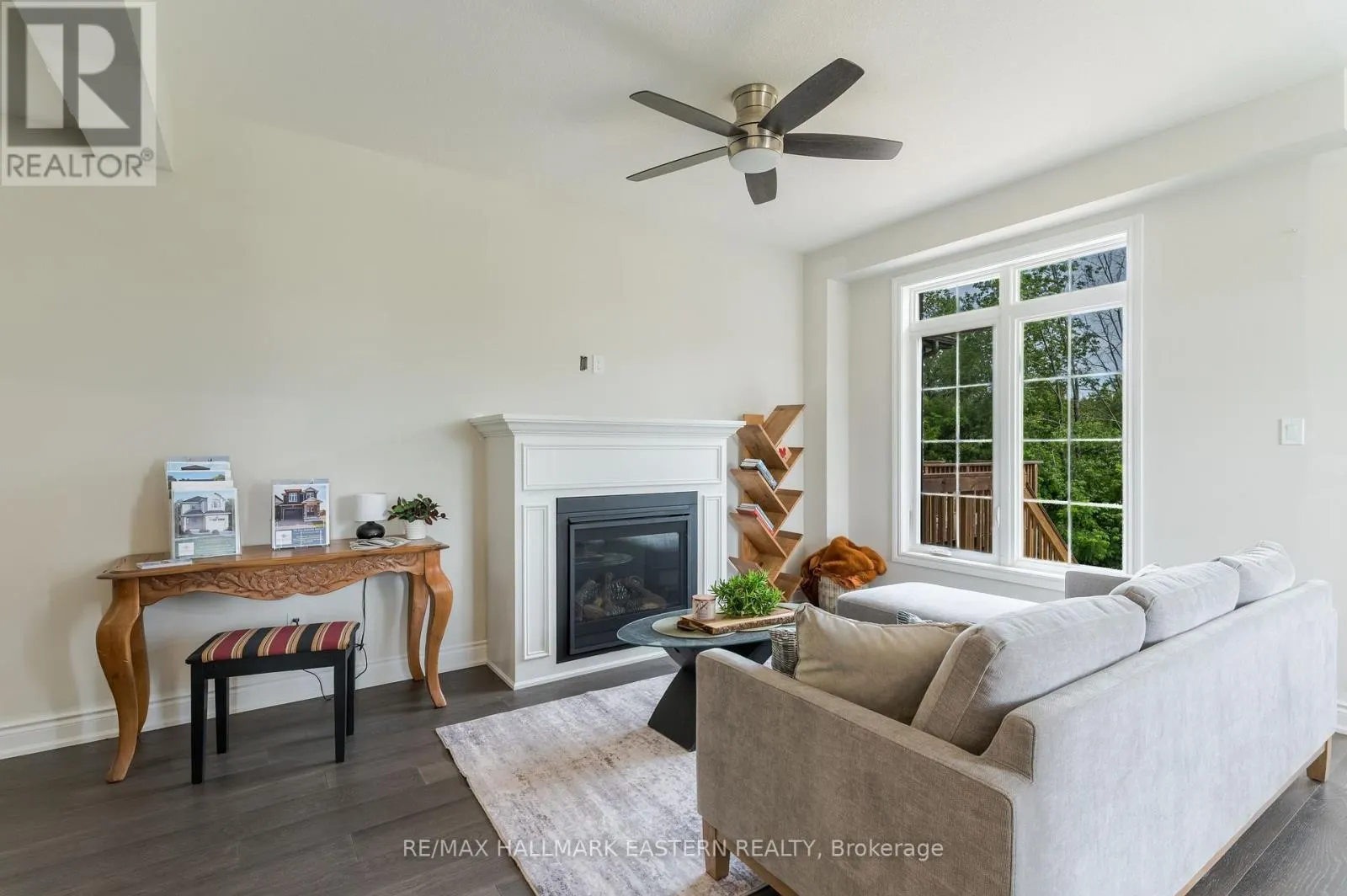 35 COLDBROOK DRIVE