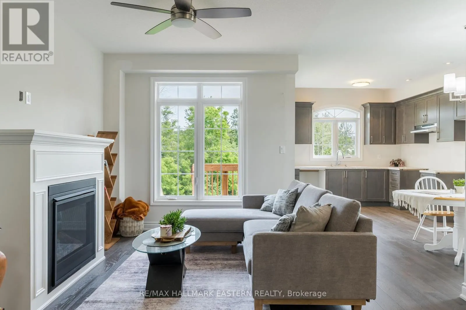 35 COLDBROOK DRIVE