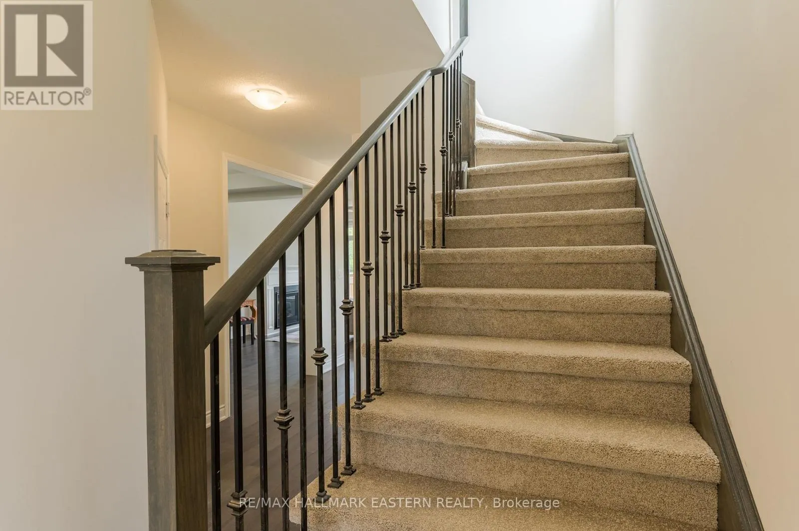 35 COLDBROOK DRIVE