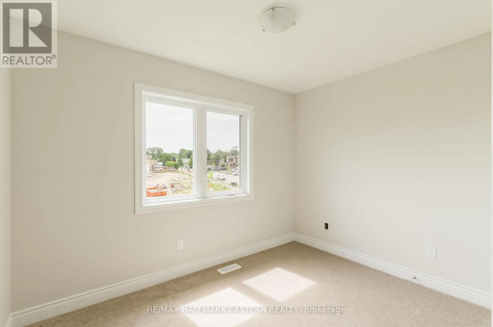 35 COLDBROOK DRIVE
